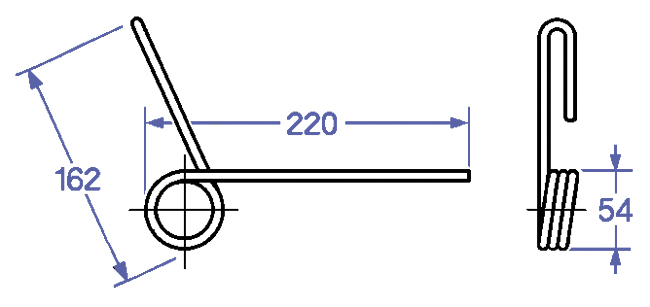 Disegno 320.85.02
